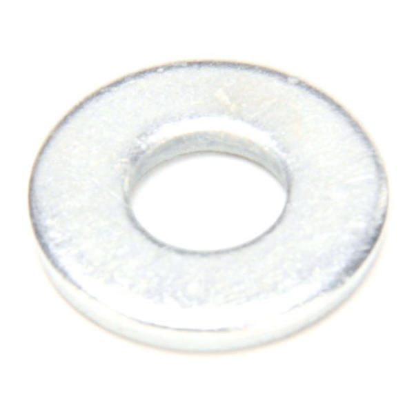 Southbend Washer, 5/16 Flat Uss Zinc 1146505